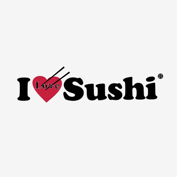 I Love Sushi