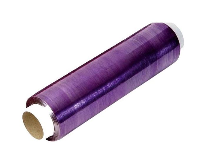 Vershoudfolie PVC 30 cm