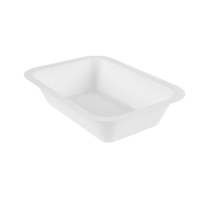 V3 12oz-340ml gourmet base