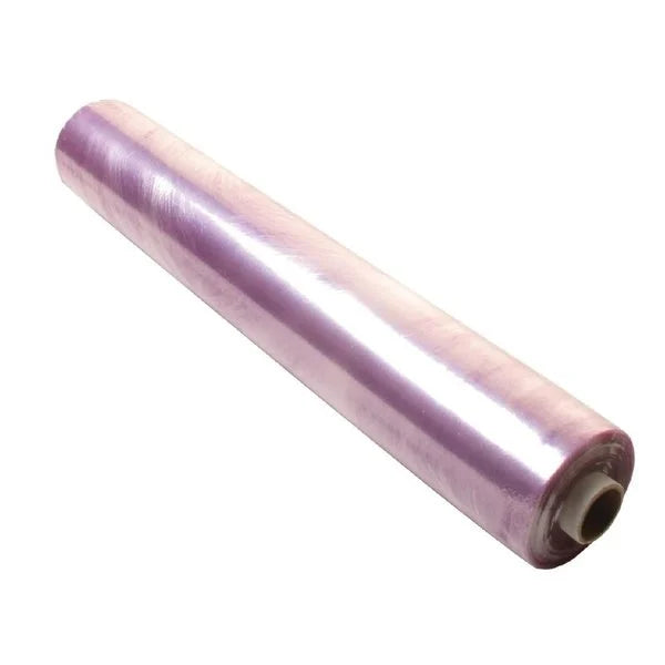 Vershoudfolie PVC 45 cm