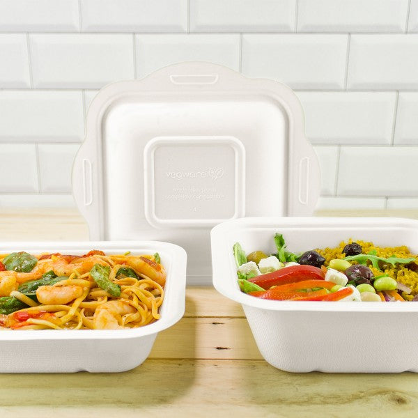 V4 32oz -1000ml gourmet base