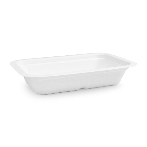 V3 12oz-340ml gourmet base
