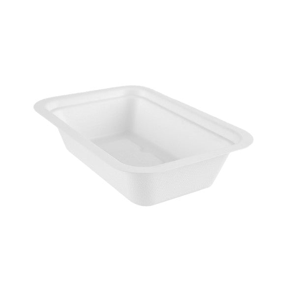 V3 16oz -500ml gourmet base