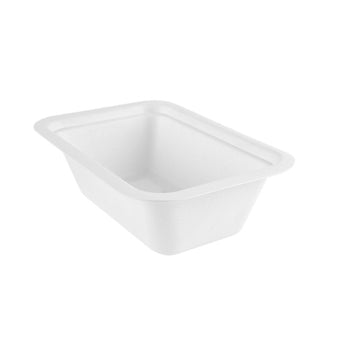 V3 22oz-650ml gourmet base