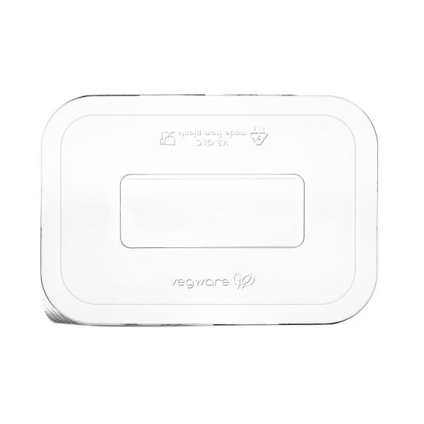 V3-GLC Maat 3 PLA Gourmet Deksel