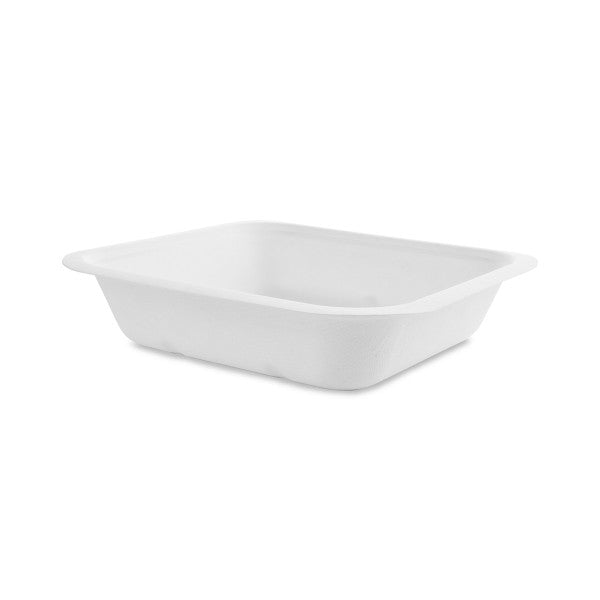 V4 22oz -650ml gourmet base