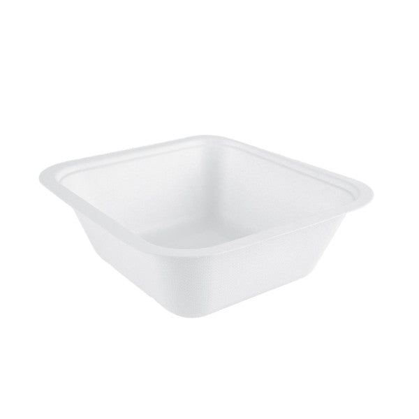 V4 32oz -1000ml gourmet base