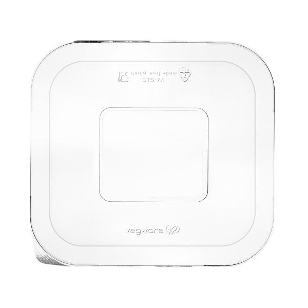 V4-GLC Maat 4 PLA Gourmet Deksel
