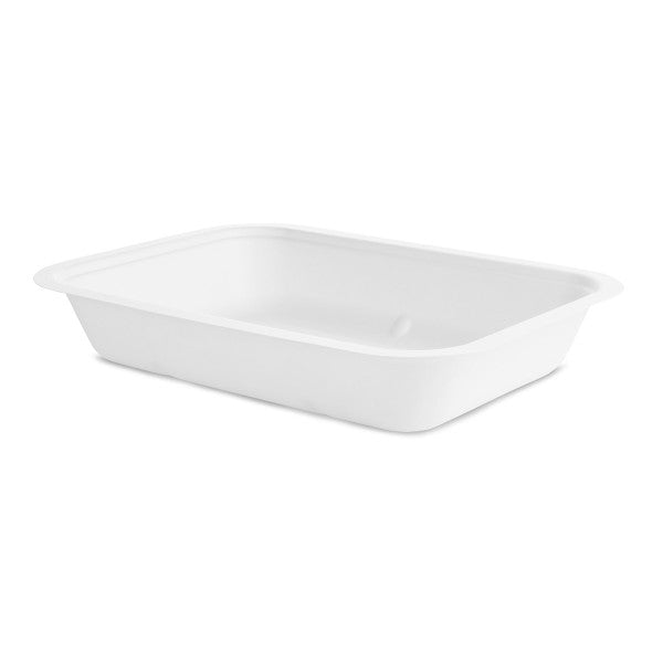 V5 42oz-1200ml gourmet base