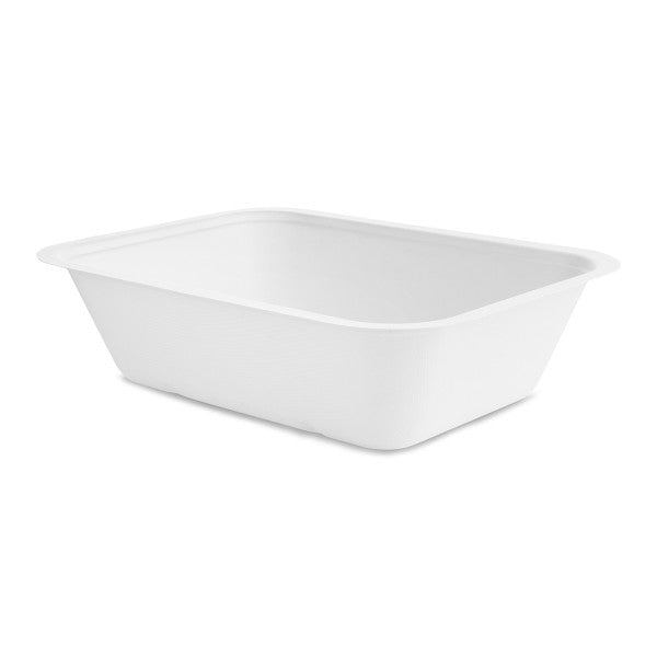 V5 60oz -1800ml gourmet base