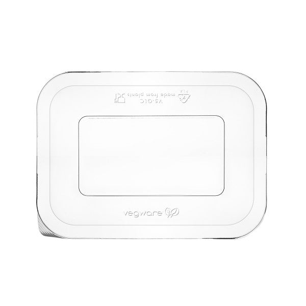 V5-GLC Maat 5 PLA Gourmet Deksel